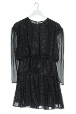 H&M Empirekleid Damen Kleid