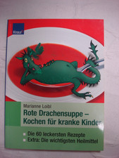 Kochen für KRANKE Kinder -