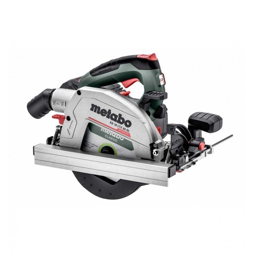 Metabo akku handkreissäge - metabo, akku-handkreissäge