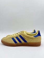 Adidas men gazelle - men's, indoor