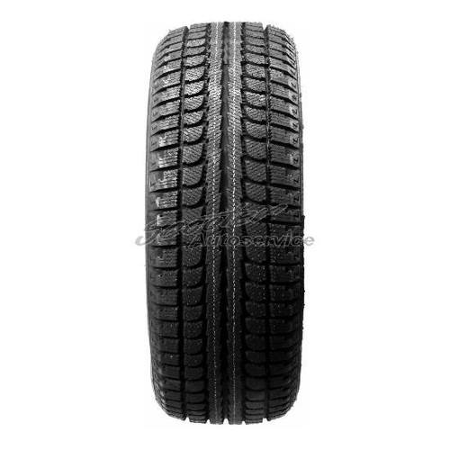 235 r16 120s maxtrek - r16,