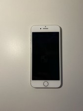 Apple iPhone 8 – 64 GB –