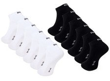DOCKS Socken Sneaker Socken