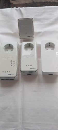 Stück devolo dlan - stück,
