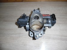 Audi 80 Cabrio Coupe TYP89