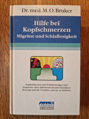 Med o bruker hilfe - o.,