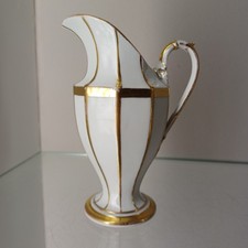 Meissen Milchgiesser Milch