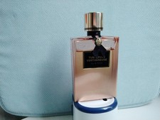 Tubereuse Vertigineuse MOLINARD 70/75ml.