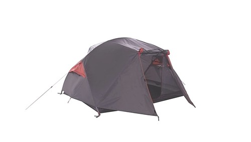 Witeblaze trek light - witeblaze,