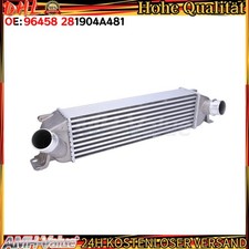 FÜR HYUNDAI H-1 CARGO H-1