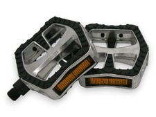Wellgo city pedal 214 - wellgo, xl