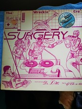 Old School Hip Hop von The