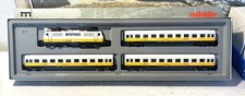 Märklin 2667 Zug-Set