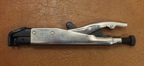 Campagnolo 1130030 usag - campagnolo, #1130030