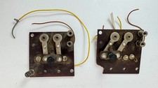 Märklin ersatzteil aus - märklin, h0