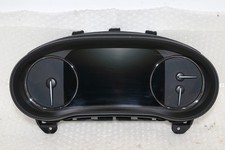 Opel Insignia B Diesel Digital