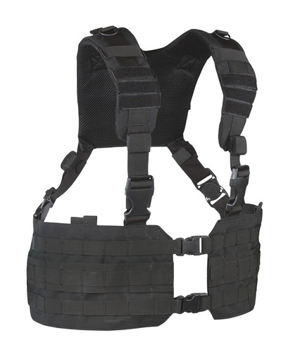 Condor chest rig - condor,