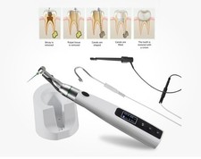 2in 1 Endo Motor Mit Apex