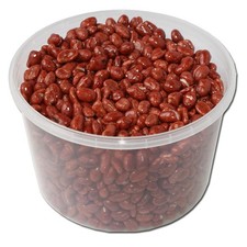 (12,86€/1kg) Gebrannte