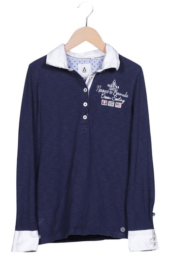 Gaastra poloshirt damen - gaastra,
