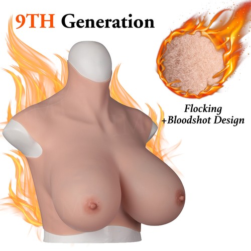 Imi 9th beflocken - 9th,