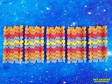 Carrera STRAX® Rennbahn