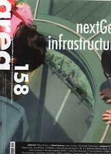 Area 2018 158+AR-Arketype