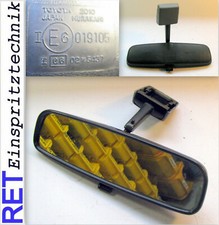 Innenspiegel Toyota Carina 2 T 17 1988 - 1992 019105 original