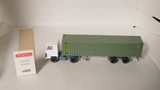 Wiking 523/20 - Ford