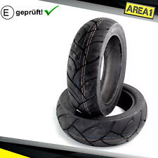 Sommer Reifen Set Kenda K764