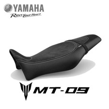 Original yamaha komfort - yamaha,