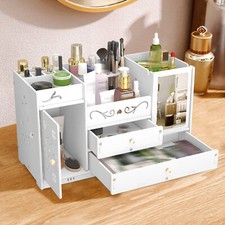 NEU Make Up Organizer