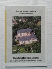 Beiträge landkreis - beiträge,