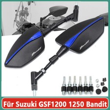 Für Suzuki GSF1200 1250
