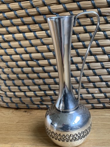 Wmf kleine blumenvase - kleine,