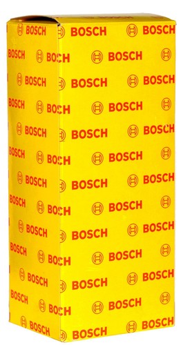 Bosch 0258007142 lambdasonde - 0258007142,