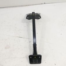 KTM Duke 390 -- EZ:22 Kennzeichenträger Halter Kennzeichenhalterung 56451