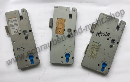 Kfv typ 8092 hauptschloss - typ,