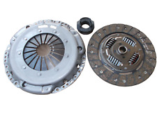 Sachs Kupplungssatz für VW Golf Variant 2.9 VR6 Syncro KW 140 Baujahr 1994 1999