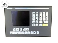 Schleicher UTE 2/SPS