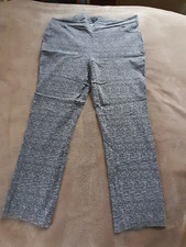 Jeggins, Laura Torelli, grau