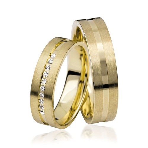 Trauringe eheringe 333 - jc,
