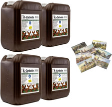 40l carbolin holzlasur 1 - holzlasur, +