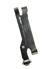 Original Huawei P30 PRO