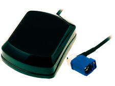 Autoradio Gps Antenne Für