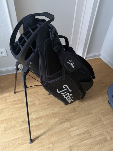 Titleist stadry hybrid golf - titleist,