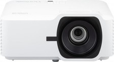 ViewSonic LS740HD DLP Laser