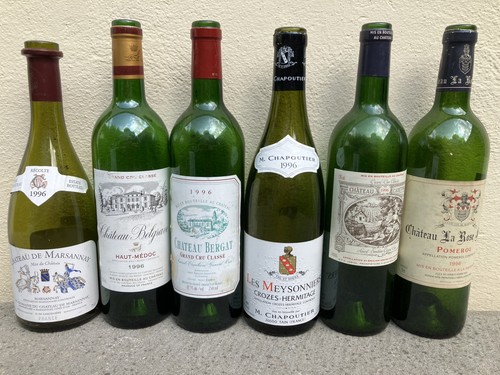 1996 geburtstagsgeschenk - 1996,