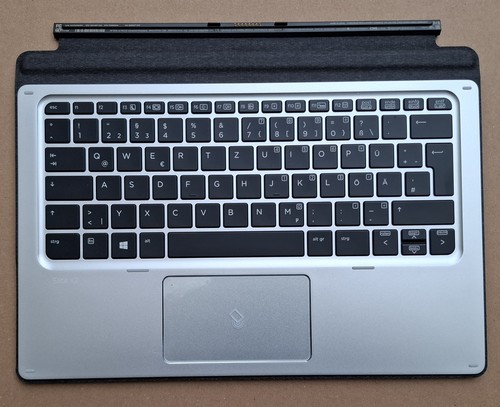 Tablet tastatur elite x2 - tablet,