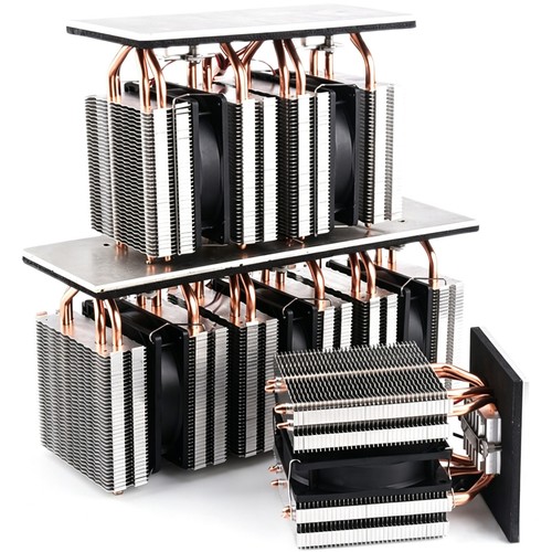 50,100,150,200,300W
